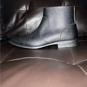 Calvin Klein Men's Chelsea Boot -